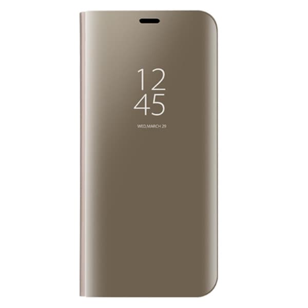 Robust Skyddande Fodral - Samsung Galaxy A20E