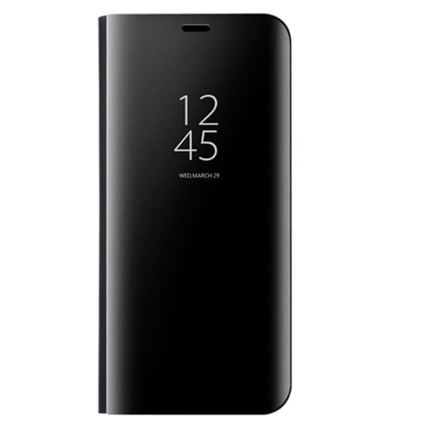 Robust Skyddande Fodral - Samsung Galaxy A20E