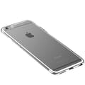 Miniatyrbild 6 av 11: iPhone 5/5S - Exklusivt Smart Silikonskal (FLOVEME)
