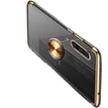 Miniatyrbild 11 av 11: Samsung Galaxy A70 - Exklusivt Silikonskal med Ringhållare