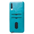 Miniatyrbild 6 av 11: Robust Skal med Korth�llare Leman - Samsung Galaxy A50