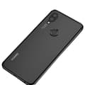 Miniatyrbild 2 av 11: Huawei P Smart 2019 - Silikonskal