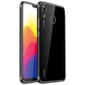 Miniatyrbild 8 av 11: Huawei P Smart 2019 - Silikonskal