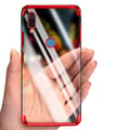 Miniatyrbild 10 av 11: Huawei P Smart 2019 - Silikonskal
