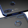 Miniatyrbild 11 av 11: Huawei P Smart 2019 - Silikonskal