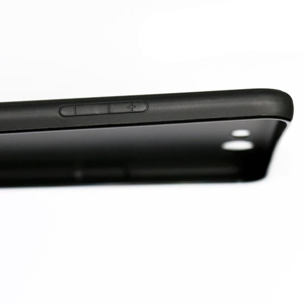 Skal - Huawei Honor 9 Lite