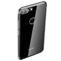 Miniatyrbild 6 av 11: Huawei Honor 9 Lite - Robust Silikonskal