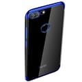 Miniatyrbild 5 av 11: Silikonskal Floveme - Huawei Honor 9 Lite