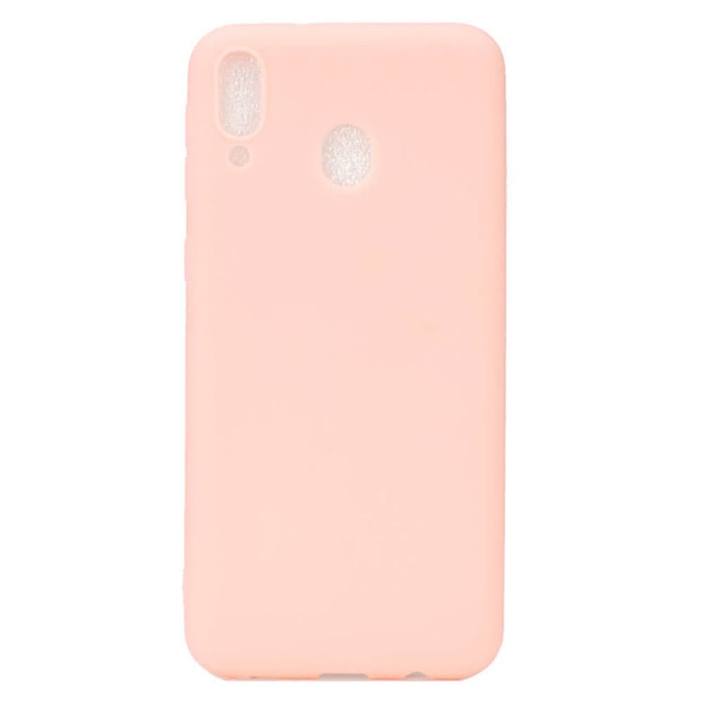 samsung a40 kies