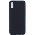 Miniatyrbild 4 av 11: Elegant Skyddsskal i Silikon Nkobee - Samsung Galaxy A50
