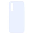 Miniatyrbild 8 av 11: Elegant Skyddsskal i Silikon Nkobee - Samsung Galaxy A50