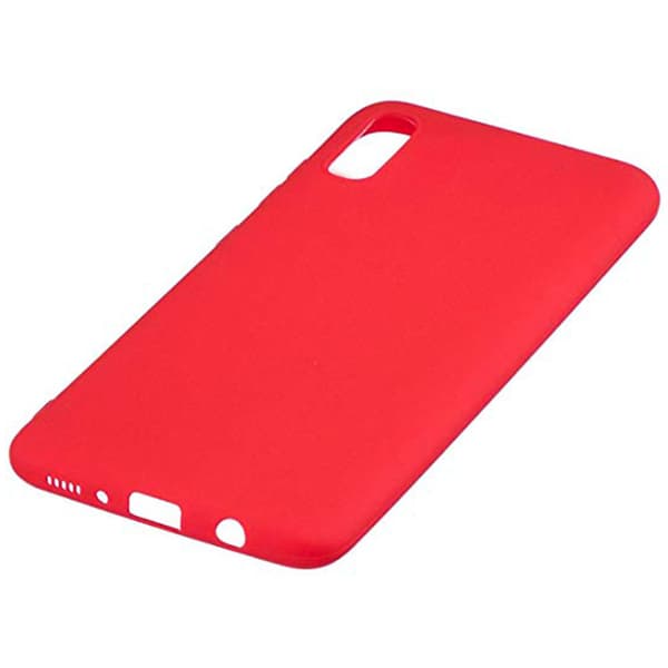 Samsung Galaxy A50 - Skal