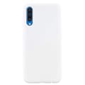 Miniatyrbild 2 av 11: Samsung Galaxy A50 - Skal