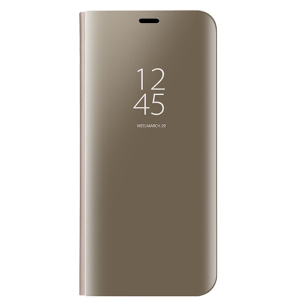 Samsung Galaxy Note 9 - Elegant Effektfullt Fodral Leman