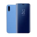Miniatyrbild 5 av 11: Huawei P20 Pro - Skyddande Leman Fodral