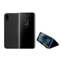 Miniatyrbild 7 av 11: Huawei P20 Pro - Skyddande Leman Fodral