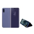 Miniatyrbild 1 av 11: Huawei P20 Pro - Skyddande Leman Fodral