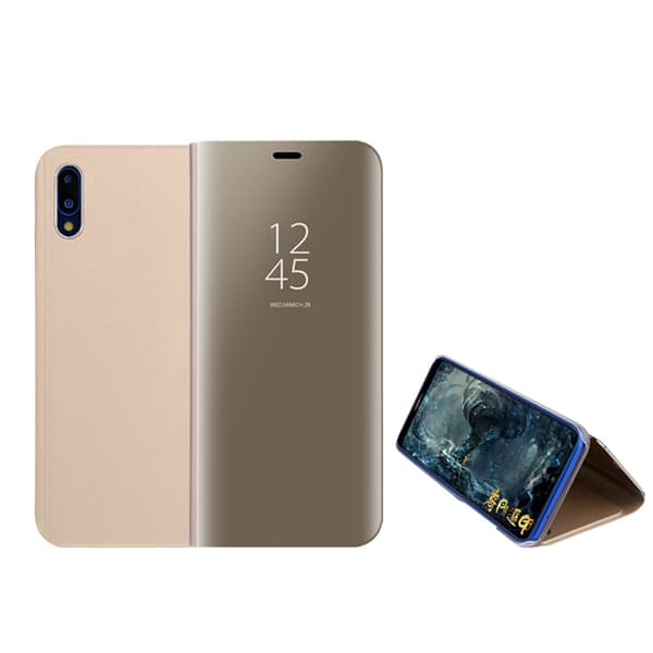 Fodral - Huawei P20 Pro