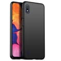 Miniatyrbild 3 av 11: Samsung Galaxy A10 - Silikonskal