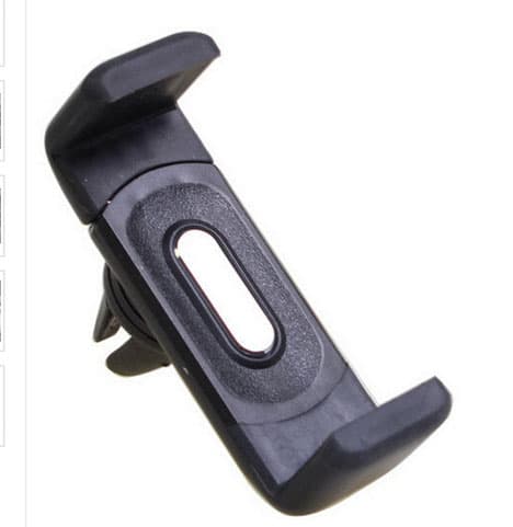 Universal Mobil/GPS hållare till Bilen Mobilhållare