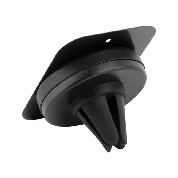 Universal Magnet Mobile/GPS -pidike auton matkapuhelinten pidikkeelle