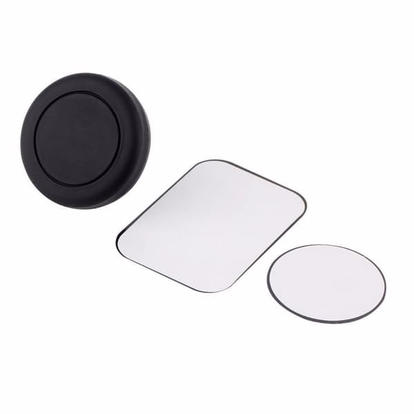 Universal Magnet Mobile/GPS -pidike auton matkapuhelinten pidikkeelle