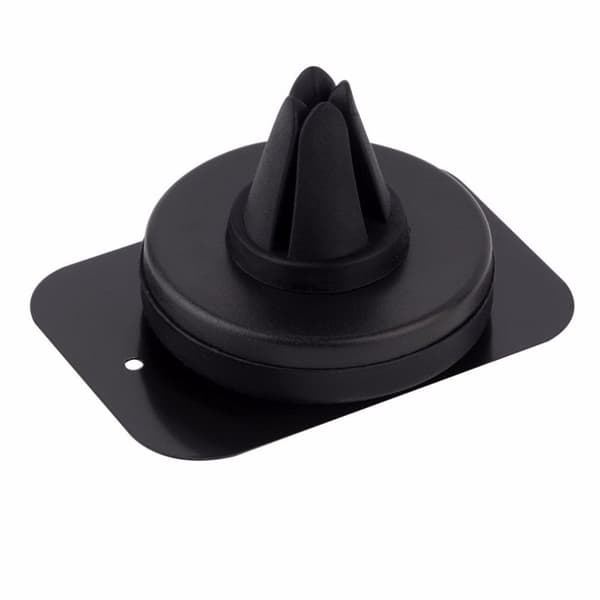 Universal Magnet Mobile/GPS -pidike auton matkapuhelinten pidikkeelle