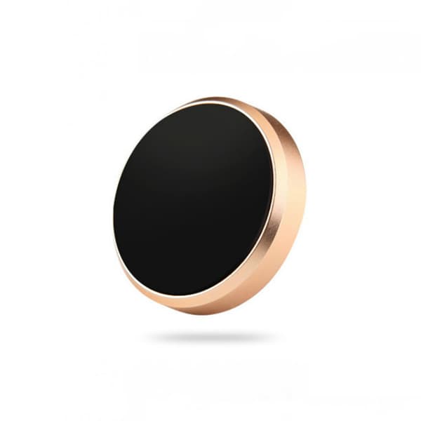 Universal Magnet Mobile / GPS Holder til bil mobilholder