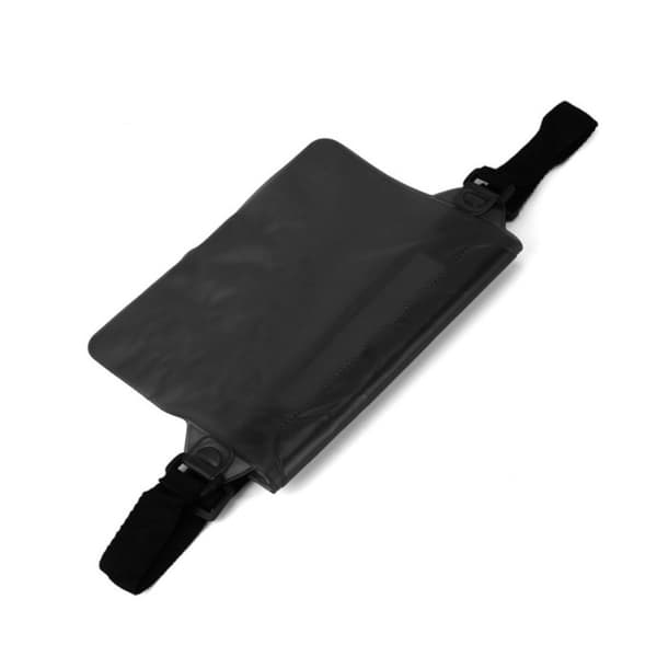 Vanntett sakspose for mobiltelefon Universal Mobile Bag