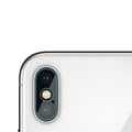 Miniatyrbild 1 av 3: 2-Pack iPhone X Skydd för Kamera Linsskydd Kameralins