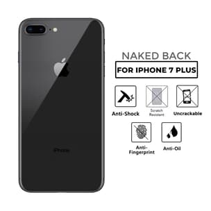 Nordic Online Sales | CDON