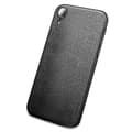 Miniatyrbilde 1 av 5: iPhone XS Max Mobile Shell Black Leather Leather