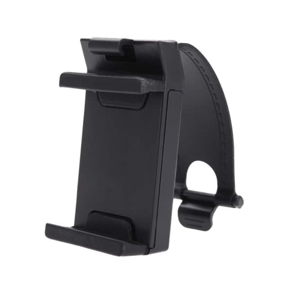 Universal mobilholder for bilratt sykkel motorsykkel moped regel