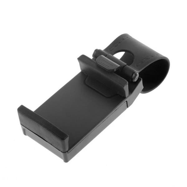 Universal mobilholder for bilratt sykkel motorsykkel moped regel
