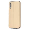 Miniatyrbild 8 av 11: Samsung Galaxy A70 - Fodral