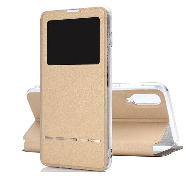 Samsung Galaxy A50 - Fodral