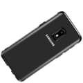 Miniatyrbild 4 av 11: Samsung Galaxy J3 2017 - Exklusivt Floveme Silikonskal