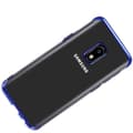 Miniatyrbild 6 av 11: Samsung Galaxy J3 2017 - Exklusivt Floveme Silikonskal