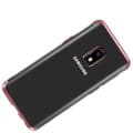 Miniatyrbild 6 av 11: Samsung Galaxy J3 2017 - Exklusivt Floveme Silikonskal
