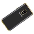 Miniatyrbild 2 av 11: Samsung Galaxy J3 2017 - Exklusivt Floveme Silikonskal