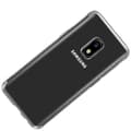 Miniatyrbild 1 av 11: Samsung Galaxy J3 2017 - Exklusivt Floveme Silikonskal