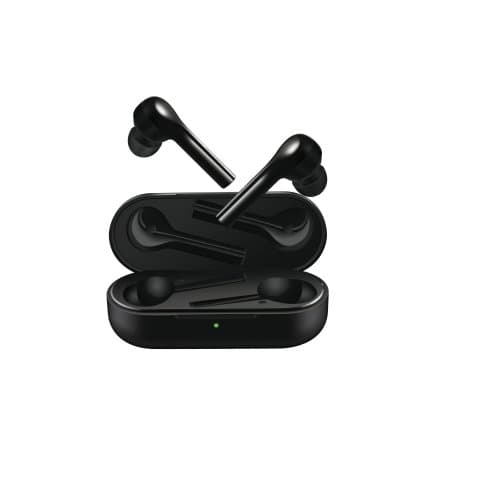 Huawei Freebuds Lite Bluetooth Headset CM-H1C Black