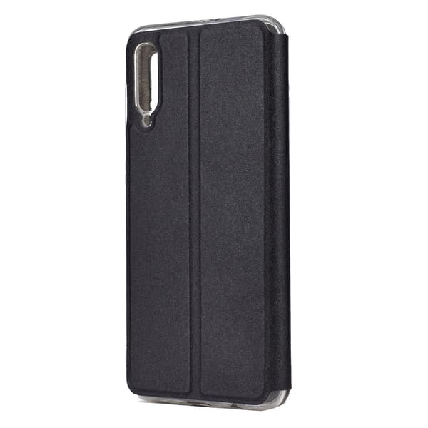 Fodral - Samsung Galaxy A70