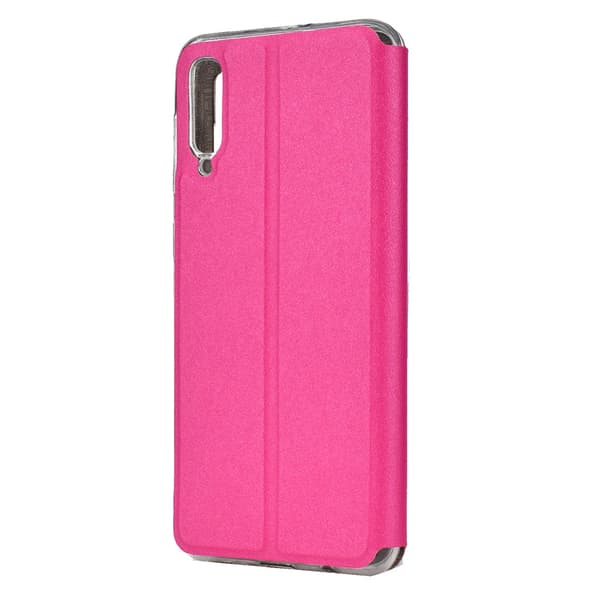 Fodral - Samsung Galaxy A70