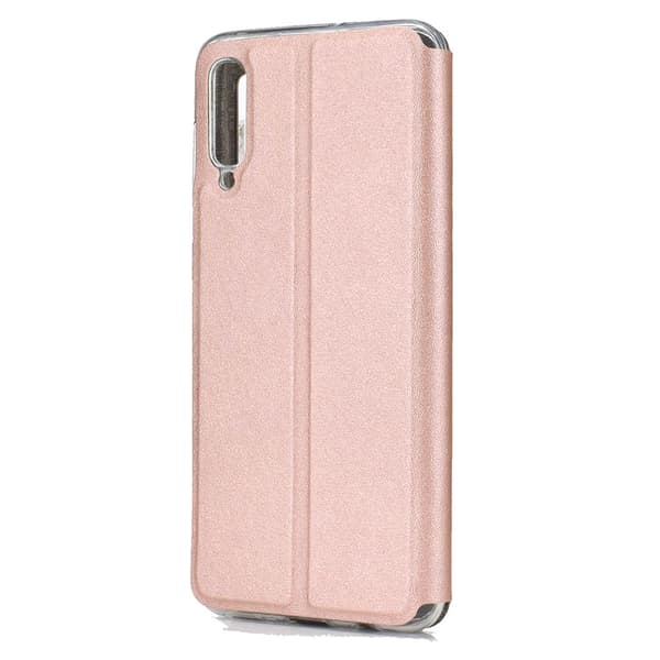 Fodral - Samsung Galaxy A70