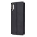 Miniatyrbild 8 av 11: Samsung Galaxy A50 - Stilrent Smart Fodral