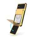 Miniatyrbild 3 av 11: Shockproof Rugged Case Cover till Iphone 7+/8+