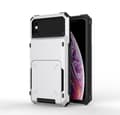 Miniatyrbild 7 av 10: Shockproof Rugged Case Cover till Iphone 7+/8+