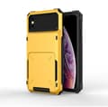 Miniatyrbild 8 av 10: Shockproof Rugged Case Cover till Iphone 7+/8+