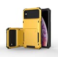 Miniatyrbild 9 av 10: Shockproof Rugged Case Cover till Iphone 7+/8+
